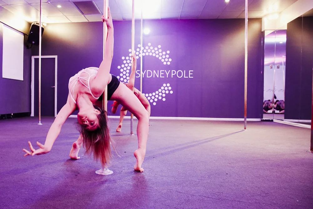 SydneyPoleShowcaseMar2017-14.jpg