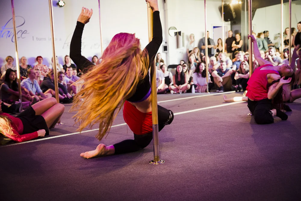 SydneyPoleShowcaseMar2017-5.jpg