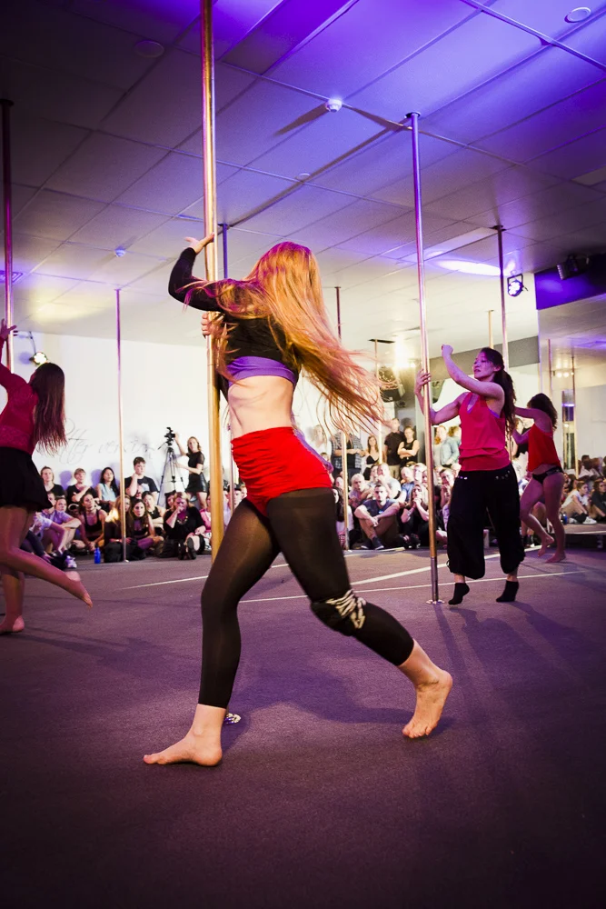 SydneyPoleShowcaseMar2017-4.jpg
