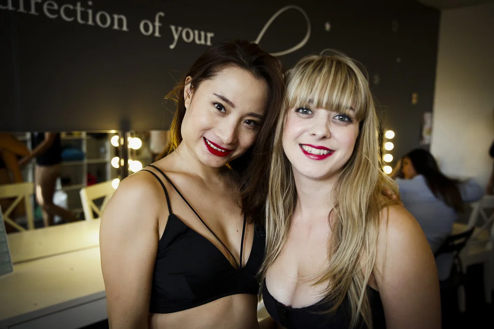 SydneyPoleShowcaseMar2017-2.jpg