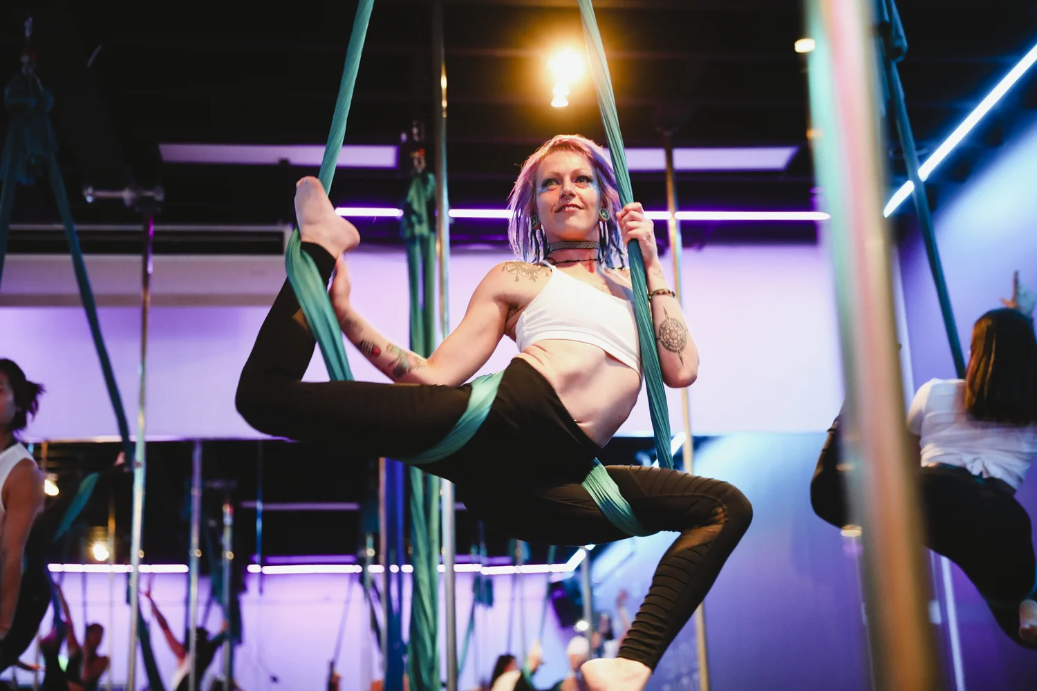Lioness_Term1_2019-255.jpg
