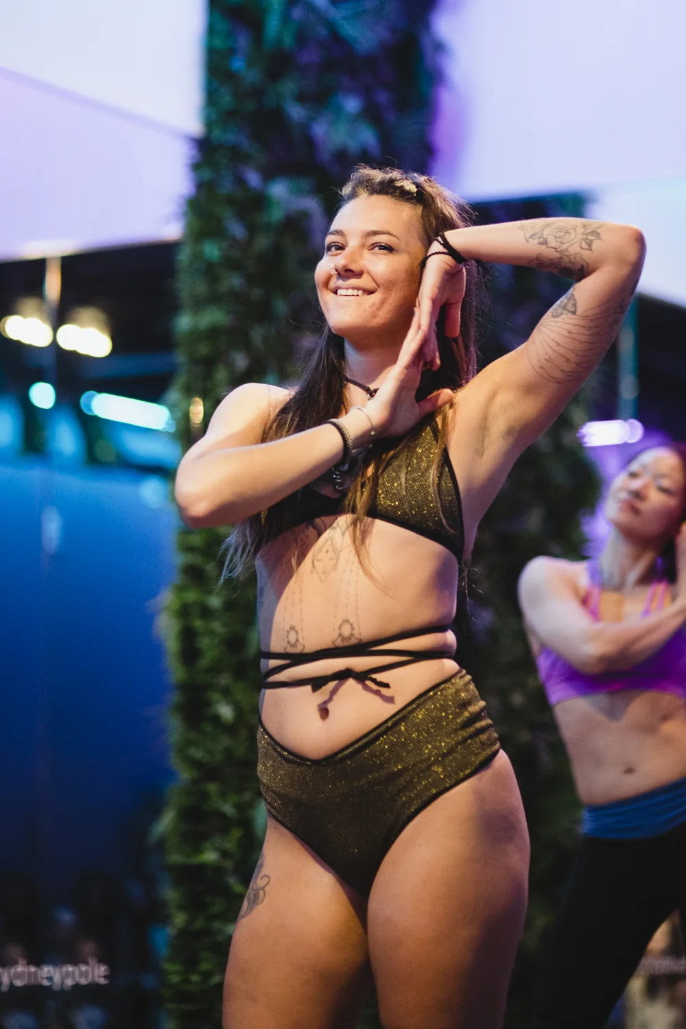 Lioness_Term1_2019-681.jpg