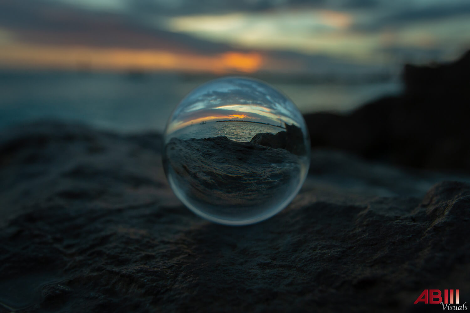 Sunset - Lensball - 5-22-18-9.jpg