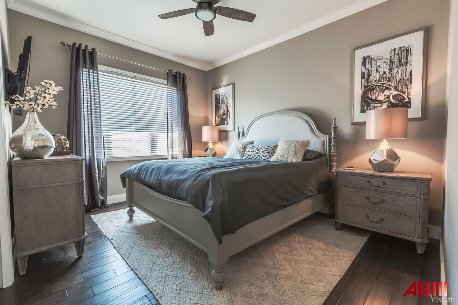 real-estate-photography-bedroom