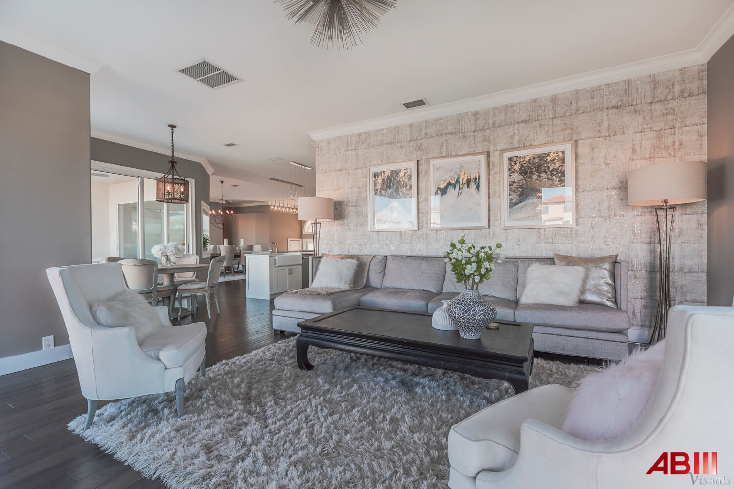 real-estate-photography-living-room