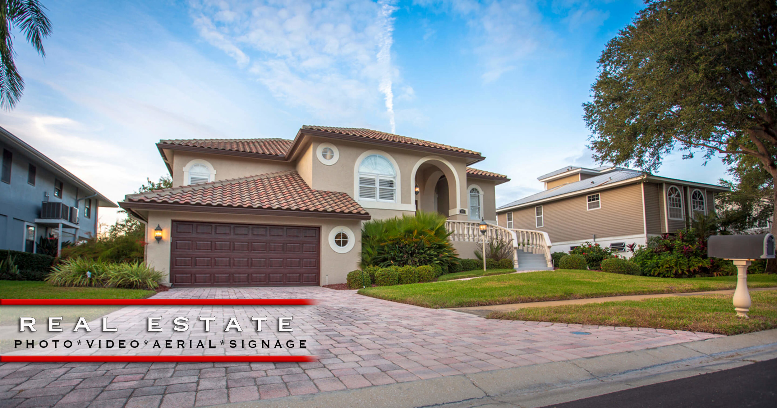 realestatephotography