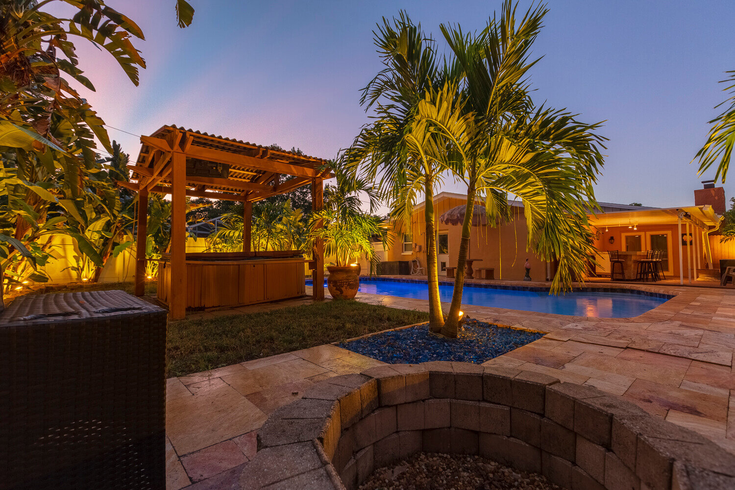 real-estate-photography-pool