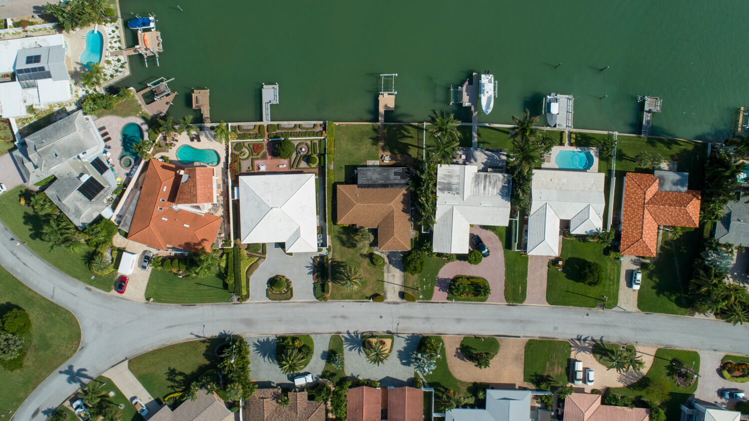 real-estate-photography-drone