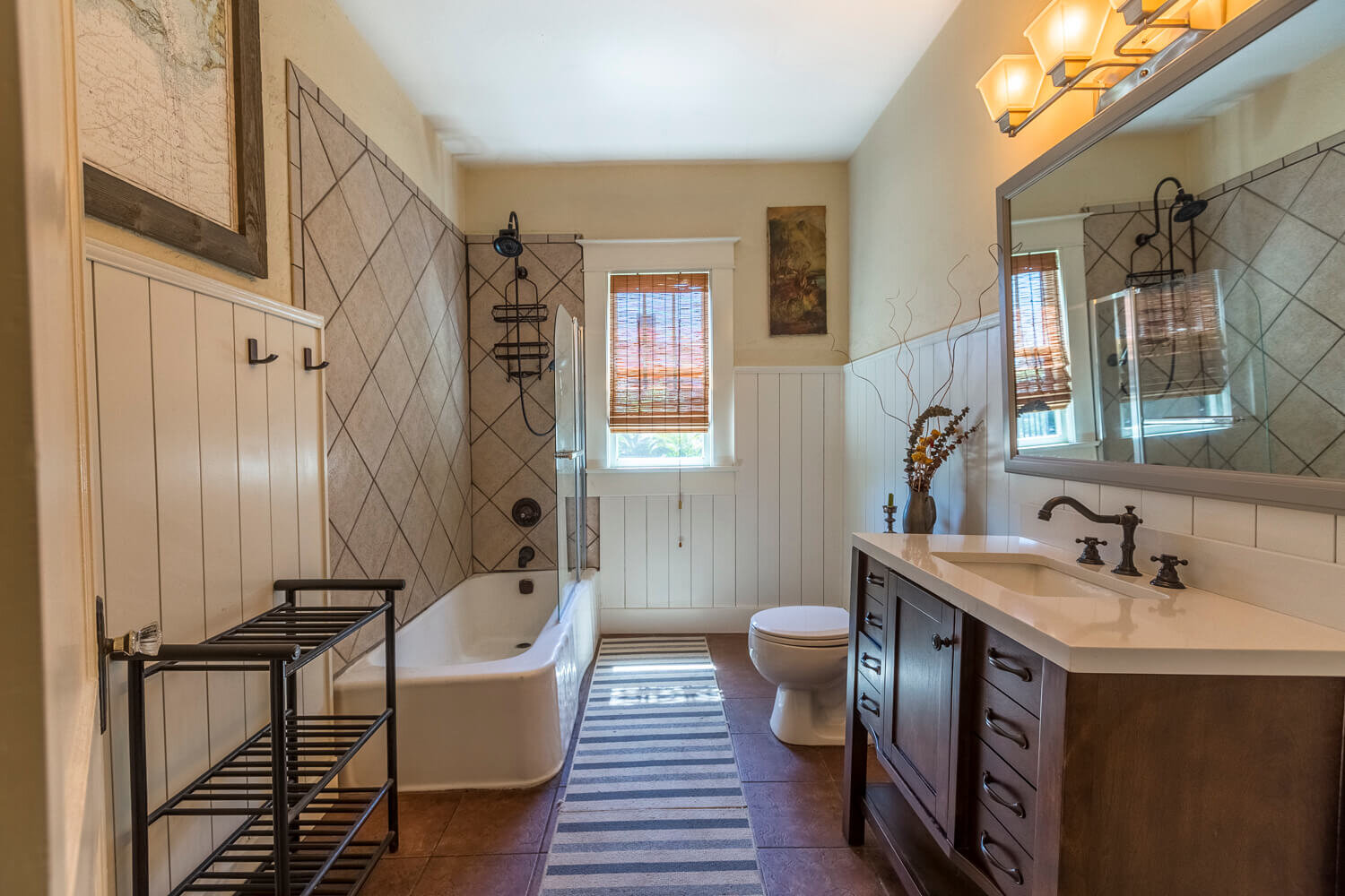 real-estate-photography-bathroom