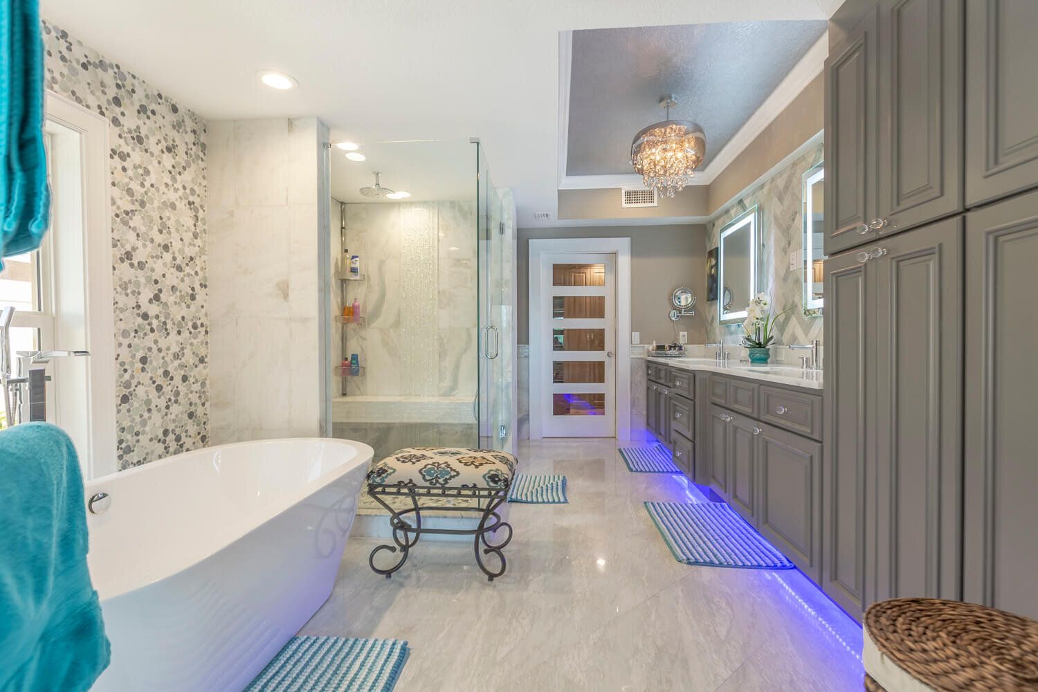 real-estate-photography-bathroom