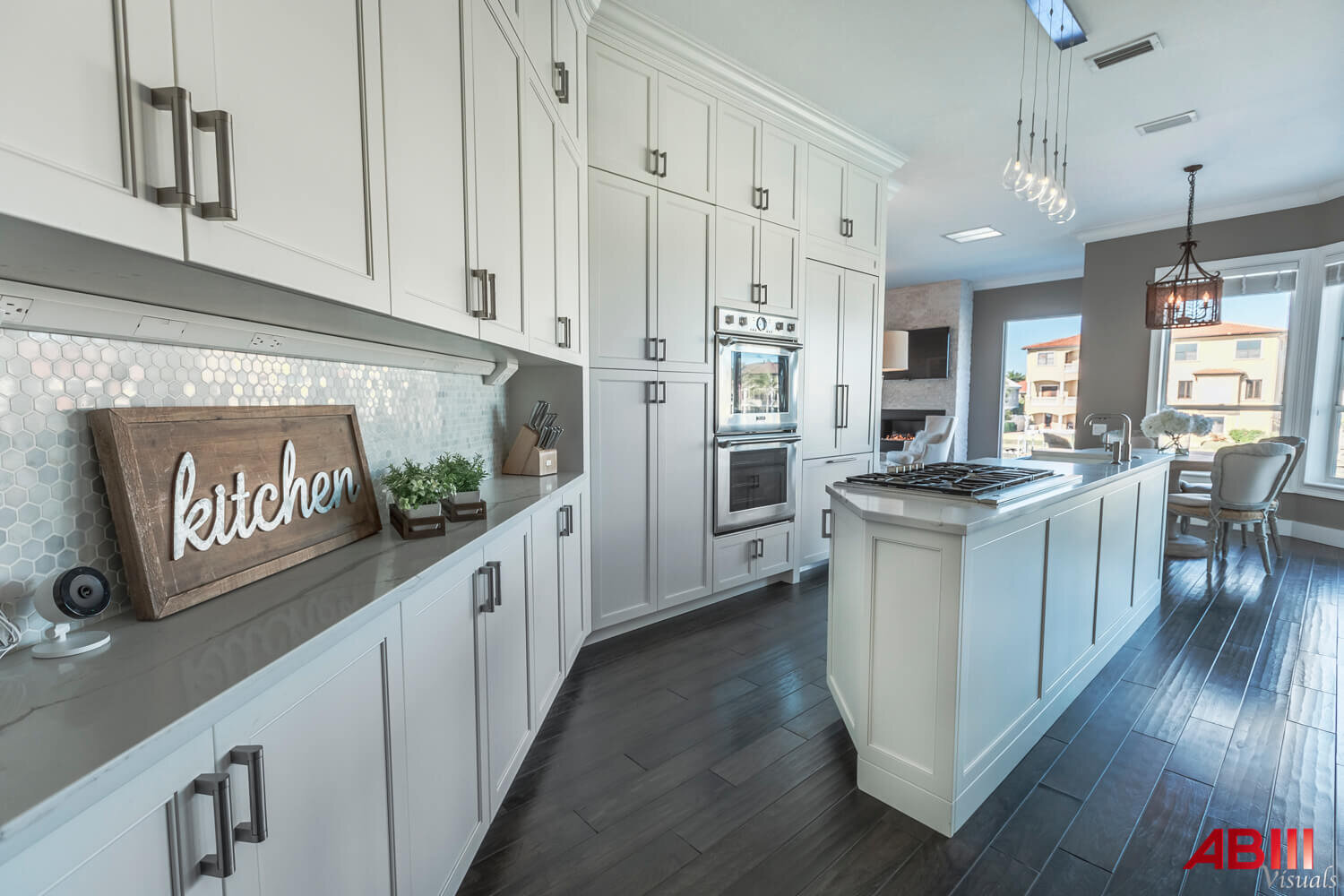 real-estate-photography-kitchen