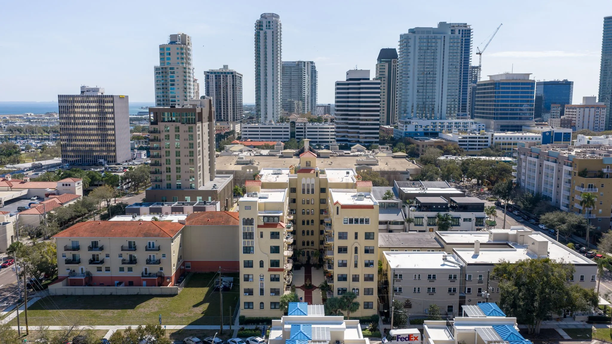 3-web-or-mls-AB3_130 4th Ave N Drone-12.jpg