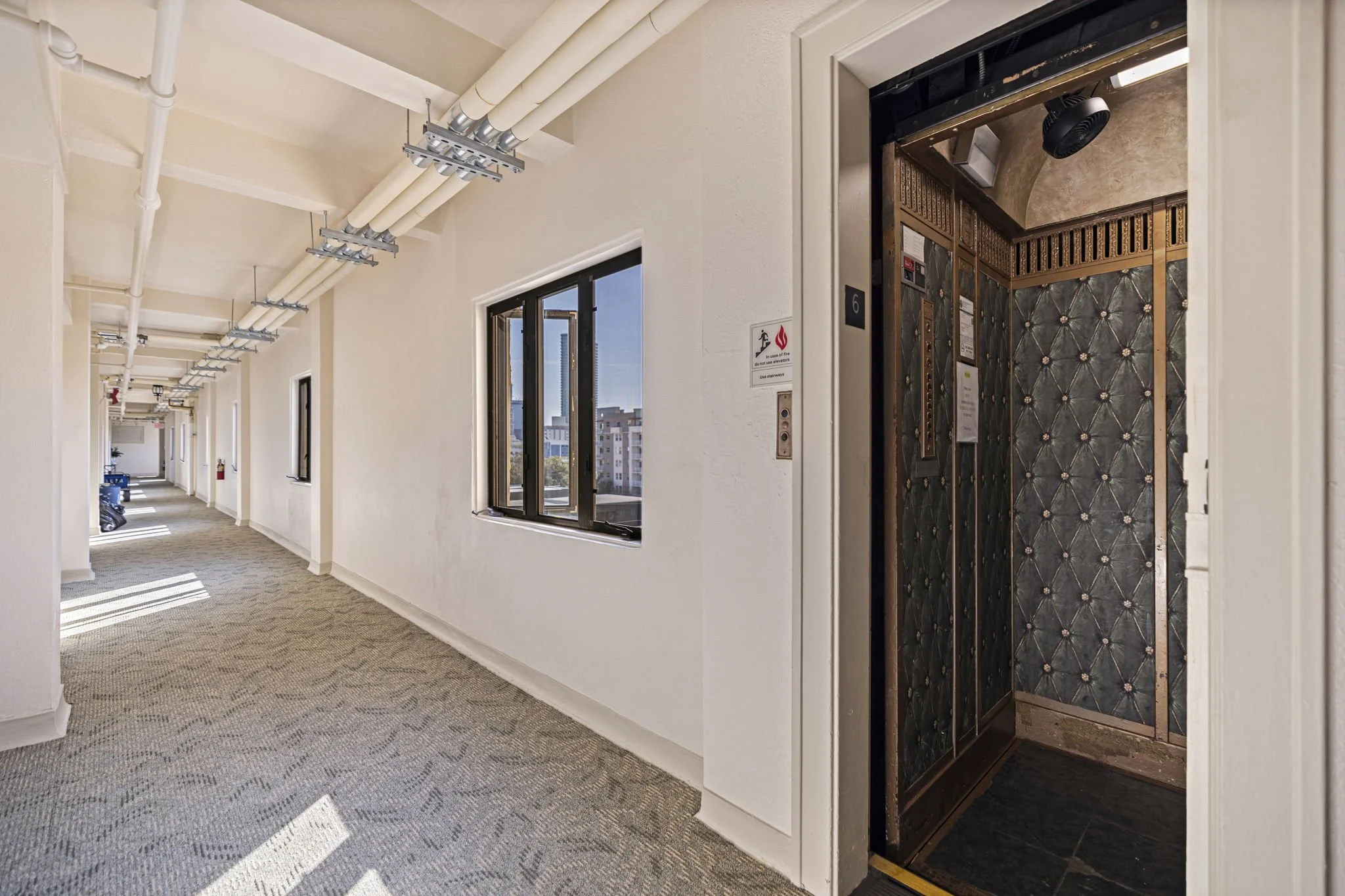 12-web-or-mls-AB3_130 4th Ave N Amenities-9.jpg