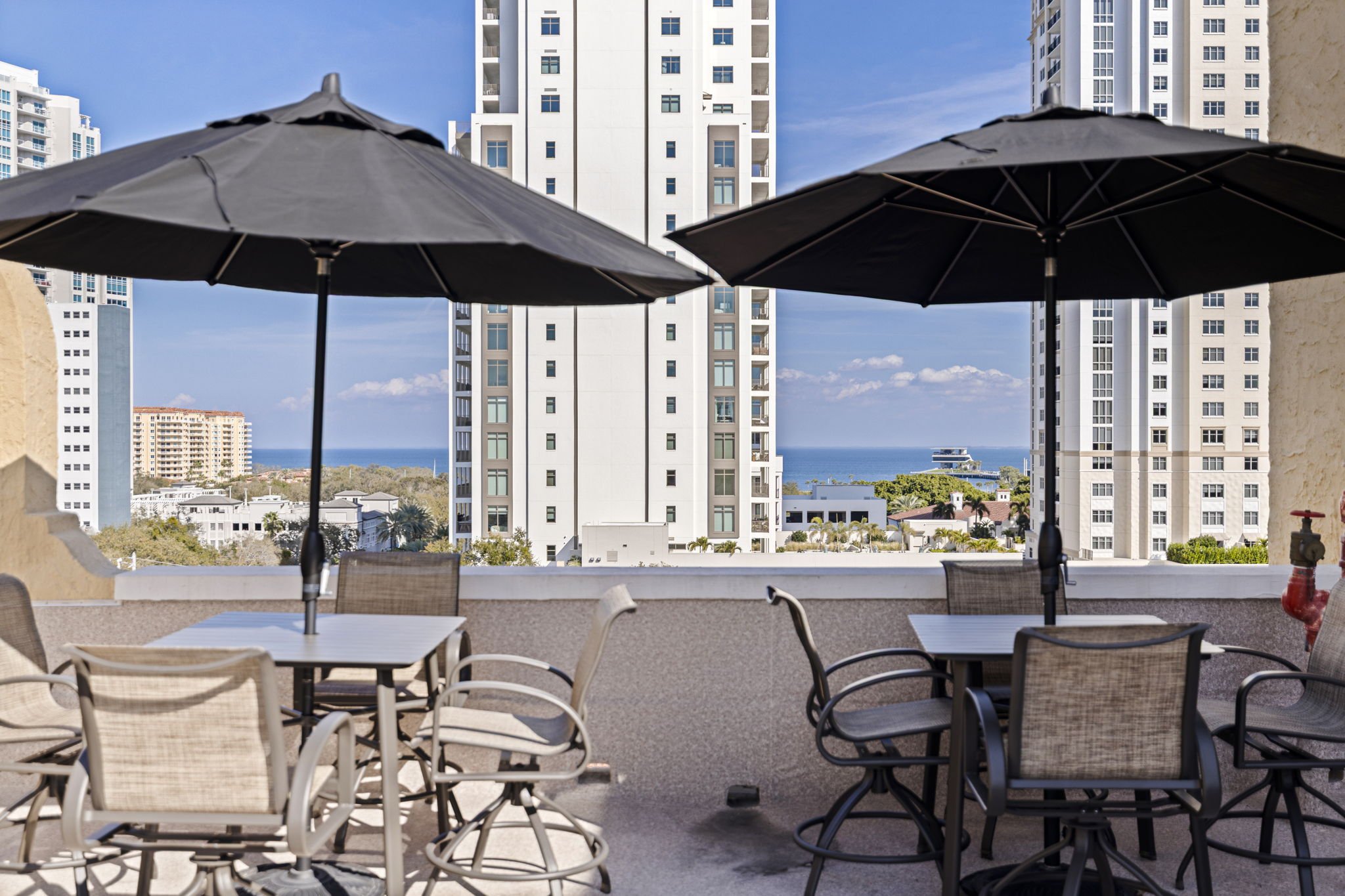 13-web-or-mls-AB3_130 4th Ave N Amenities-6.jpg