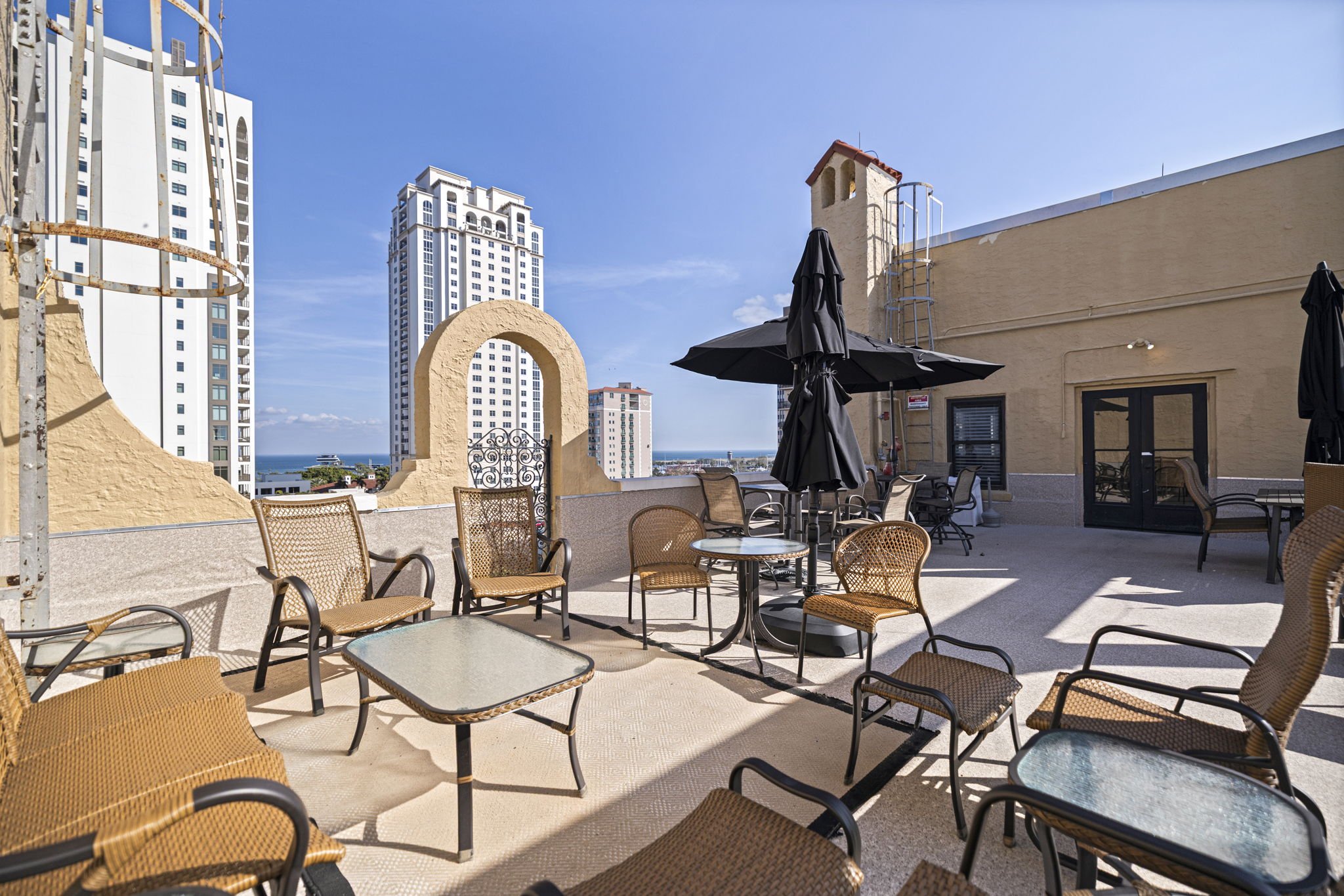 14-web-or-mls-AB3_130 4th Ave N Amenities-7.jpg