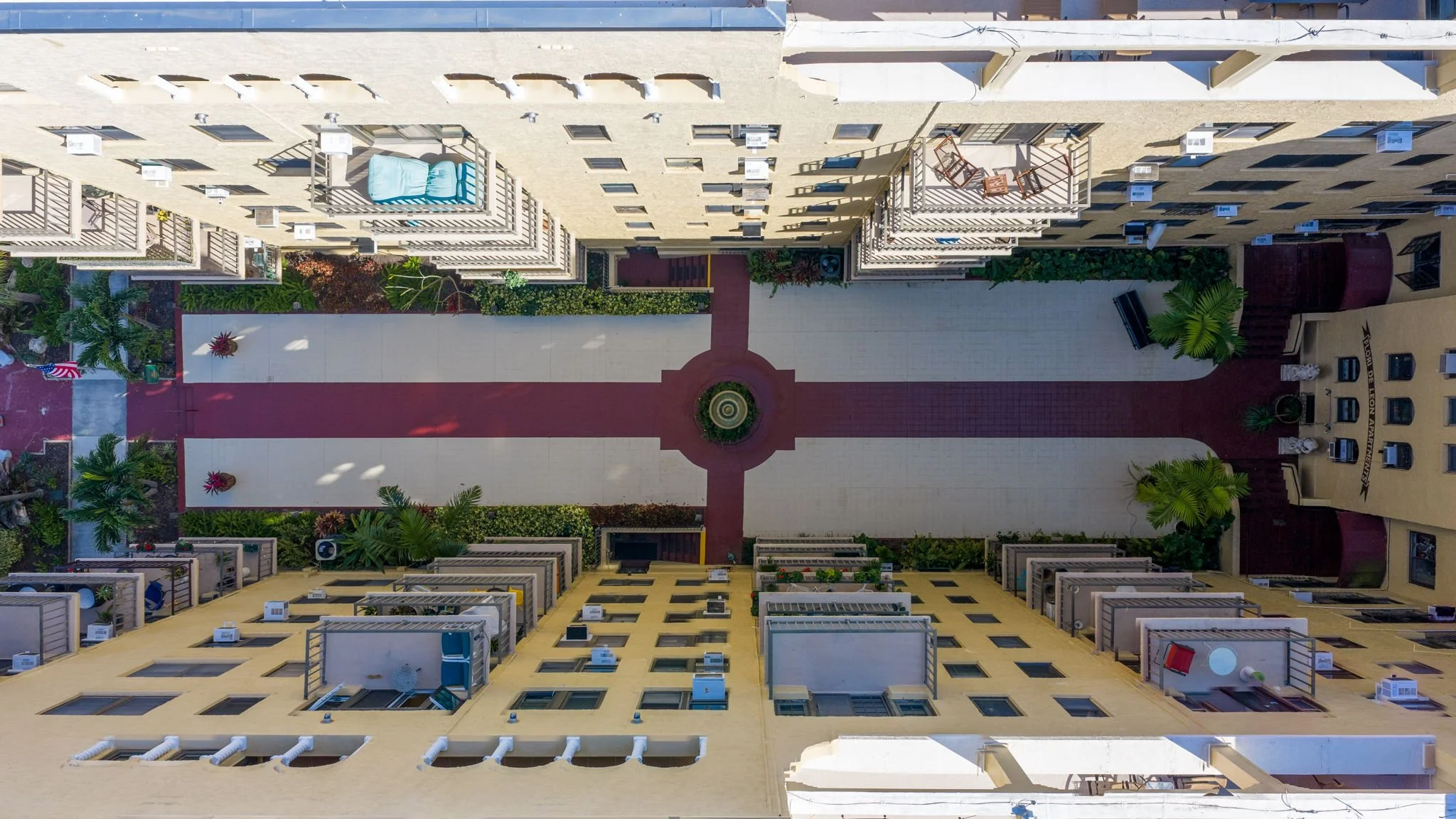 46-web-or-mls-AB3_130 4th Ave N Drone-8.jpg