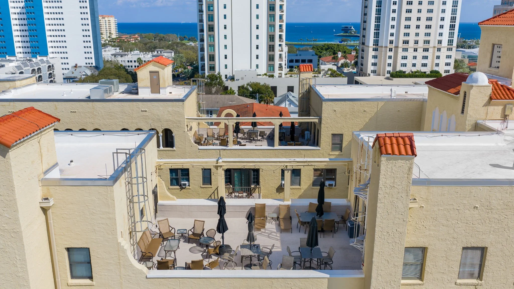 47-web-or-mls-AB3_130 4th Ave N Drone-9.jpg