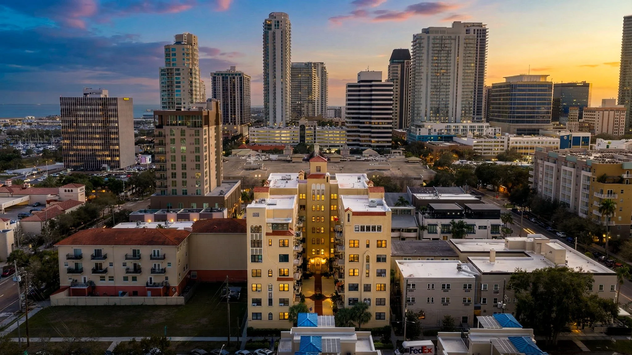 1-web-or-mls-AB3_130 4th Ave N Twilight-1.jpg