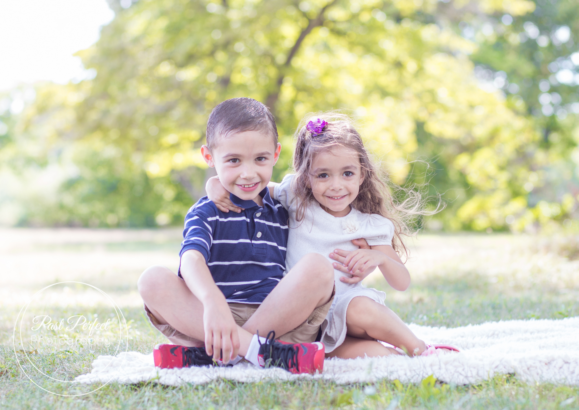 Boston Massachusetts child photographer