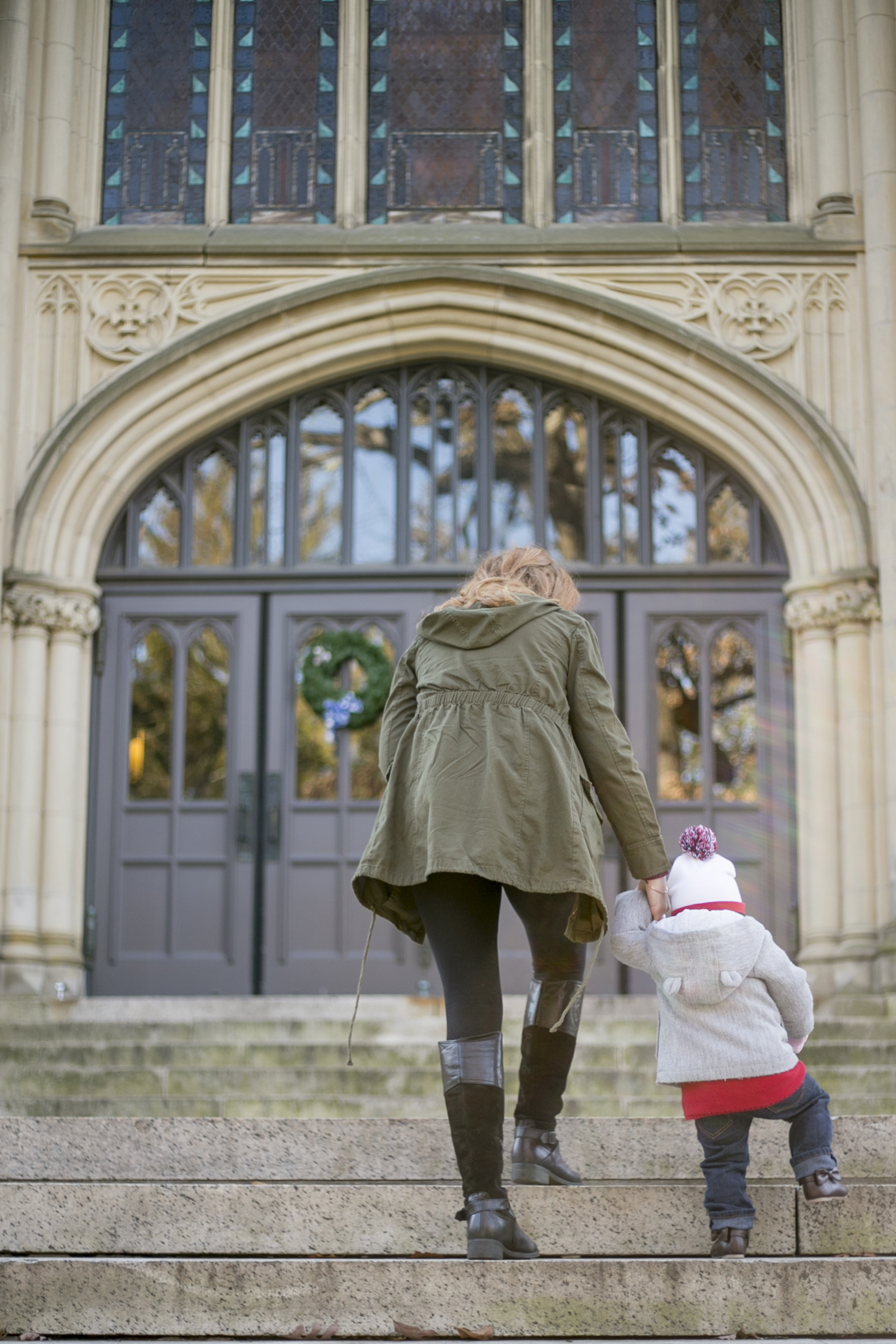 wellesley family photographer