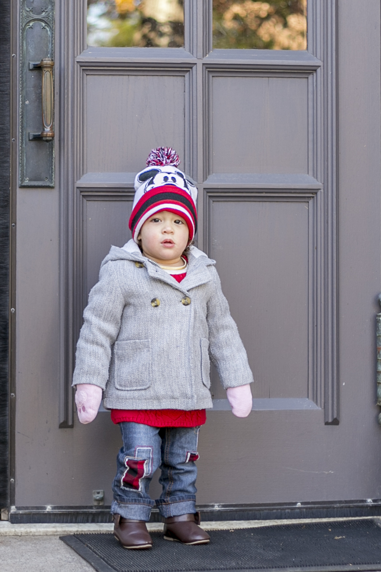 wellesley family photographer