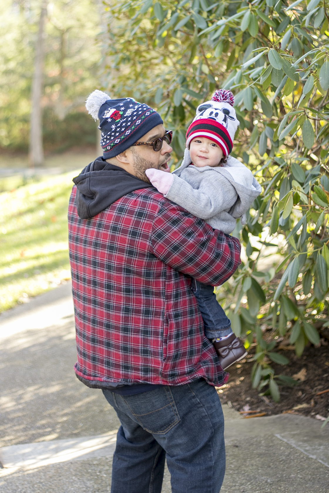 wellesley family photographer