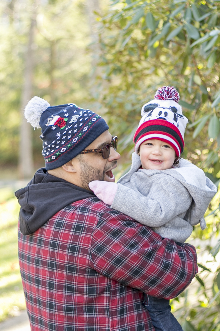 wellesley family photographer