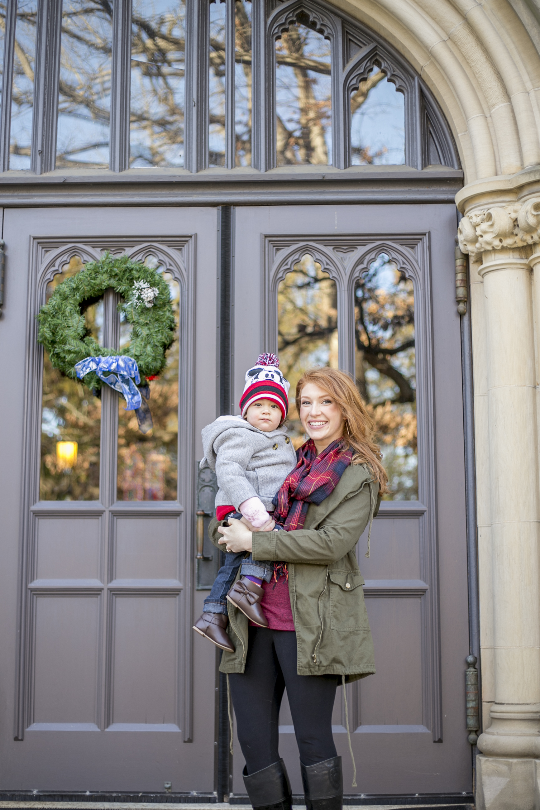 wellesley family photographer