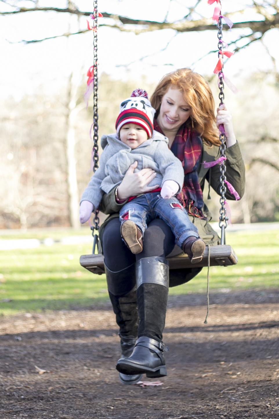 wellesley family photographer