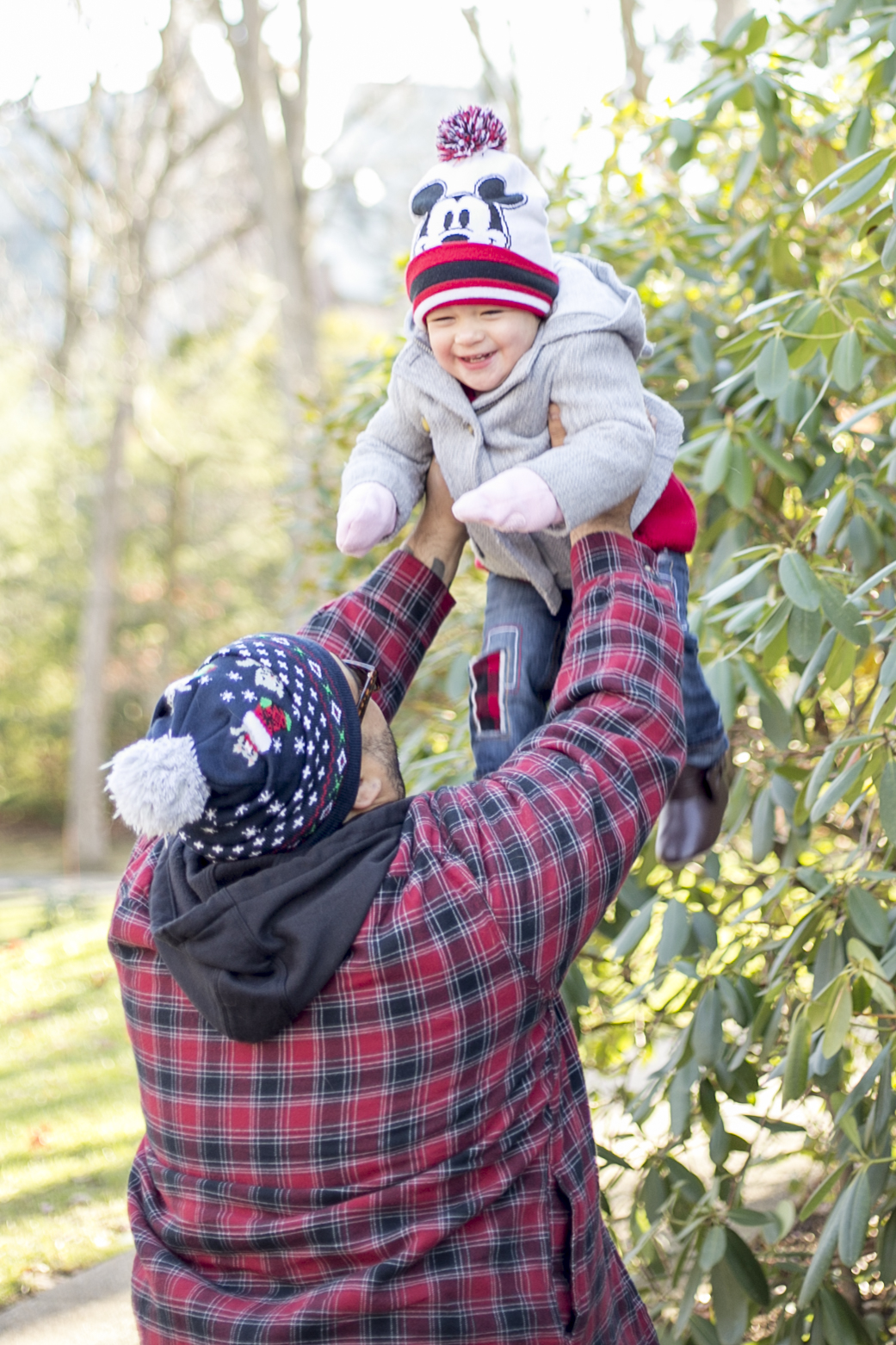 wellesley family photographer