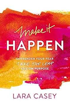 4 Books to kick off 2017