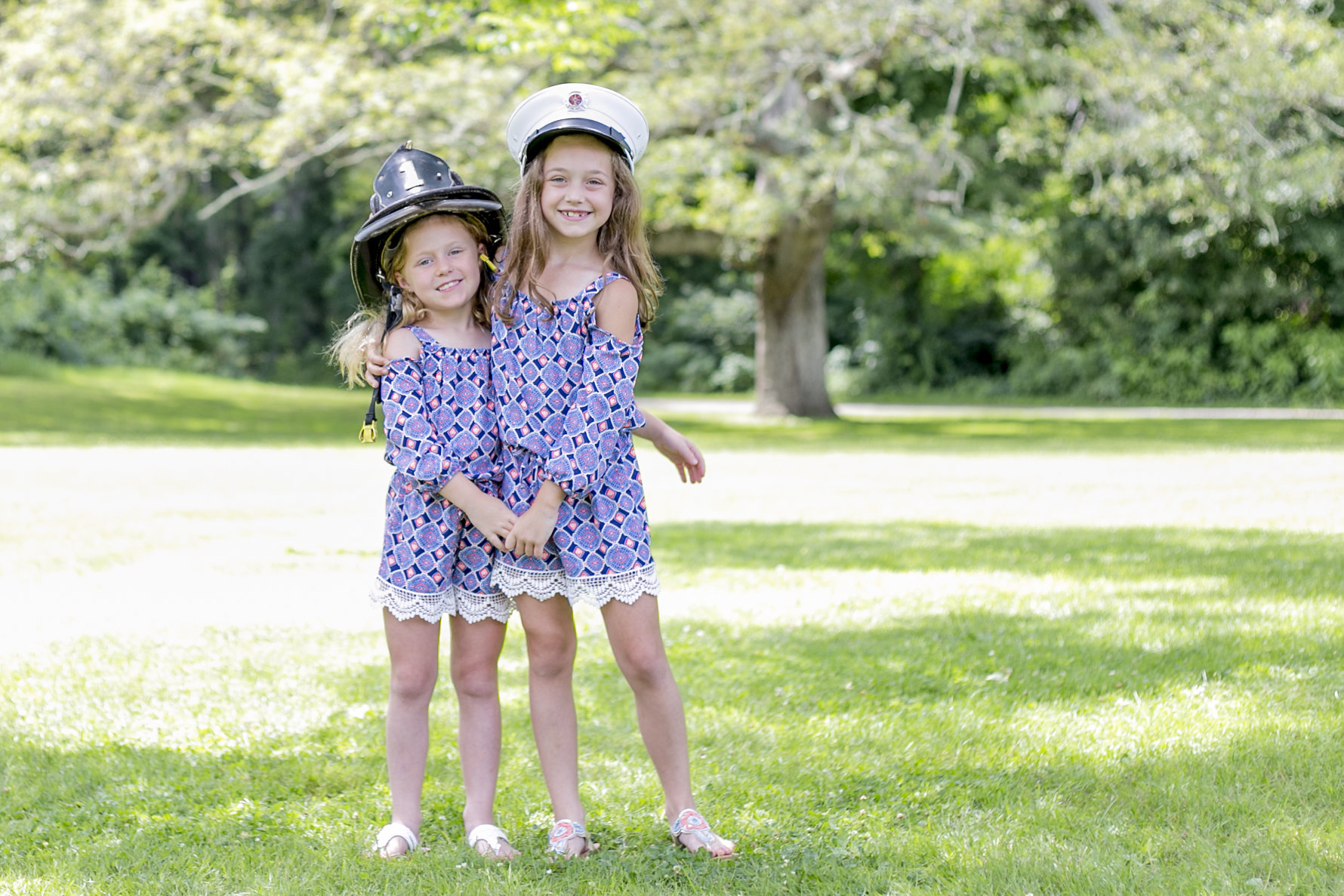 Boston child photographer