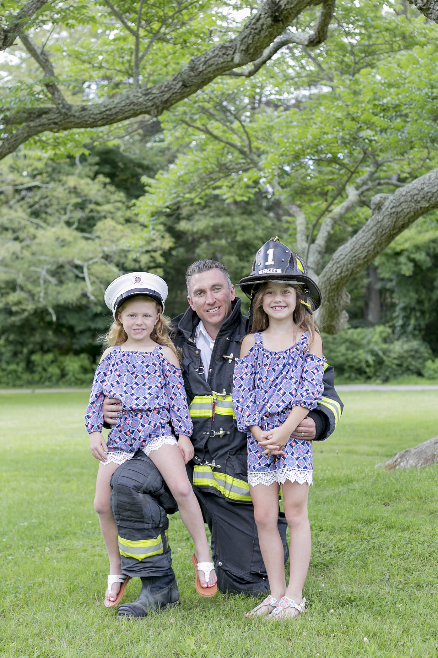 Boston family photographer 