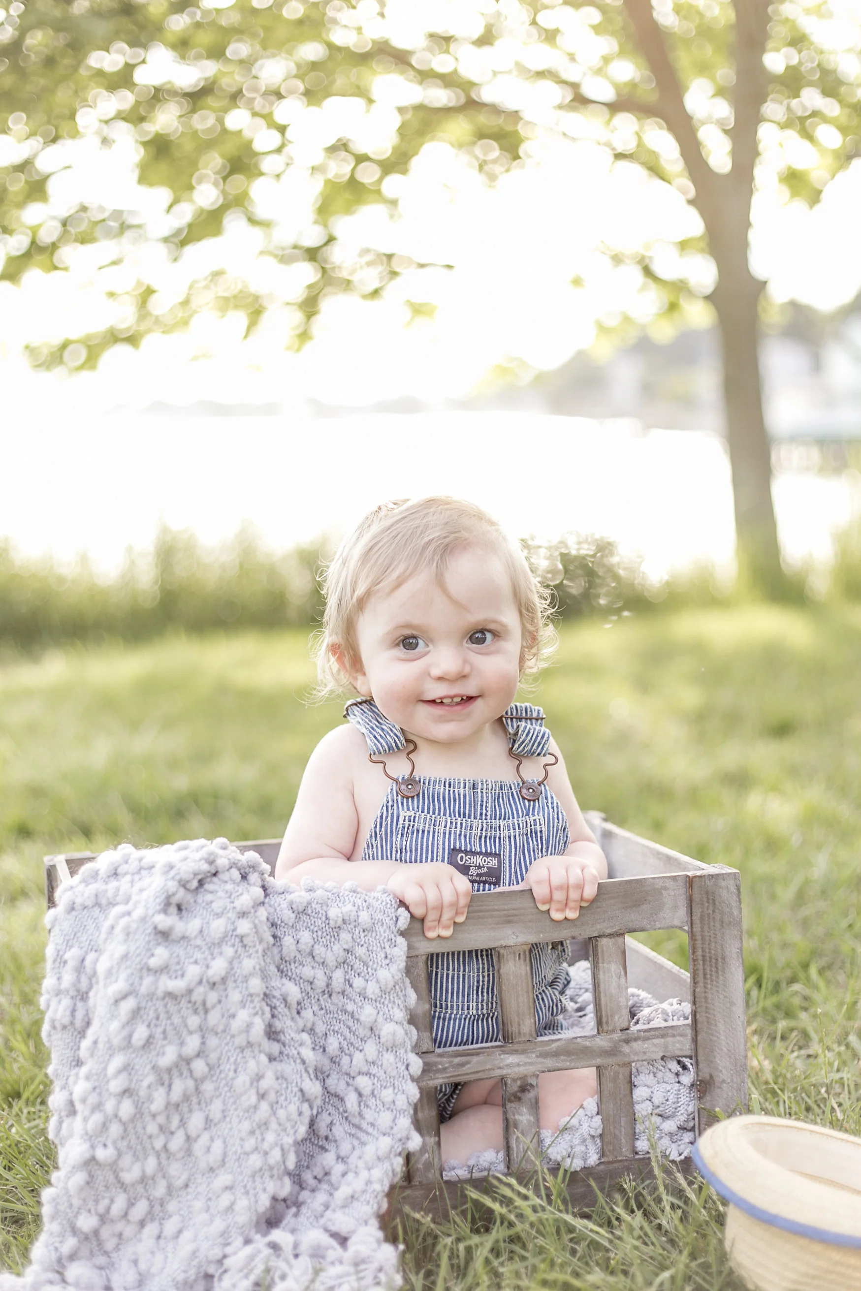 boston family photographer