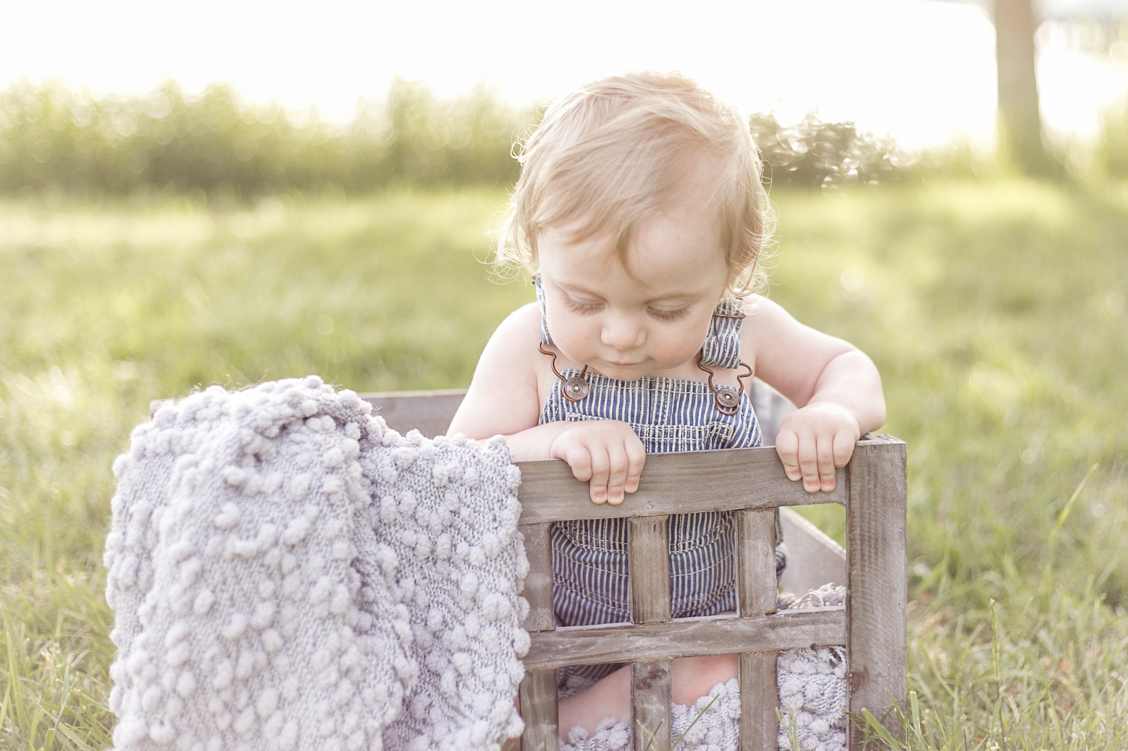Obear Park, Beverly,MA | Family Photos 
