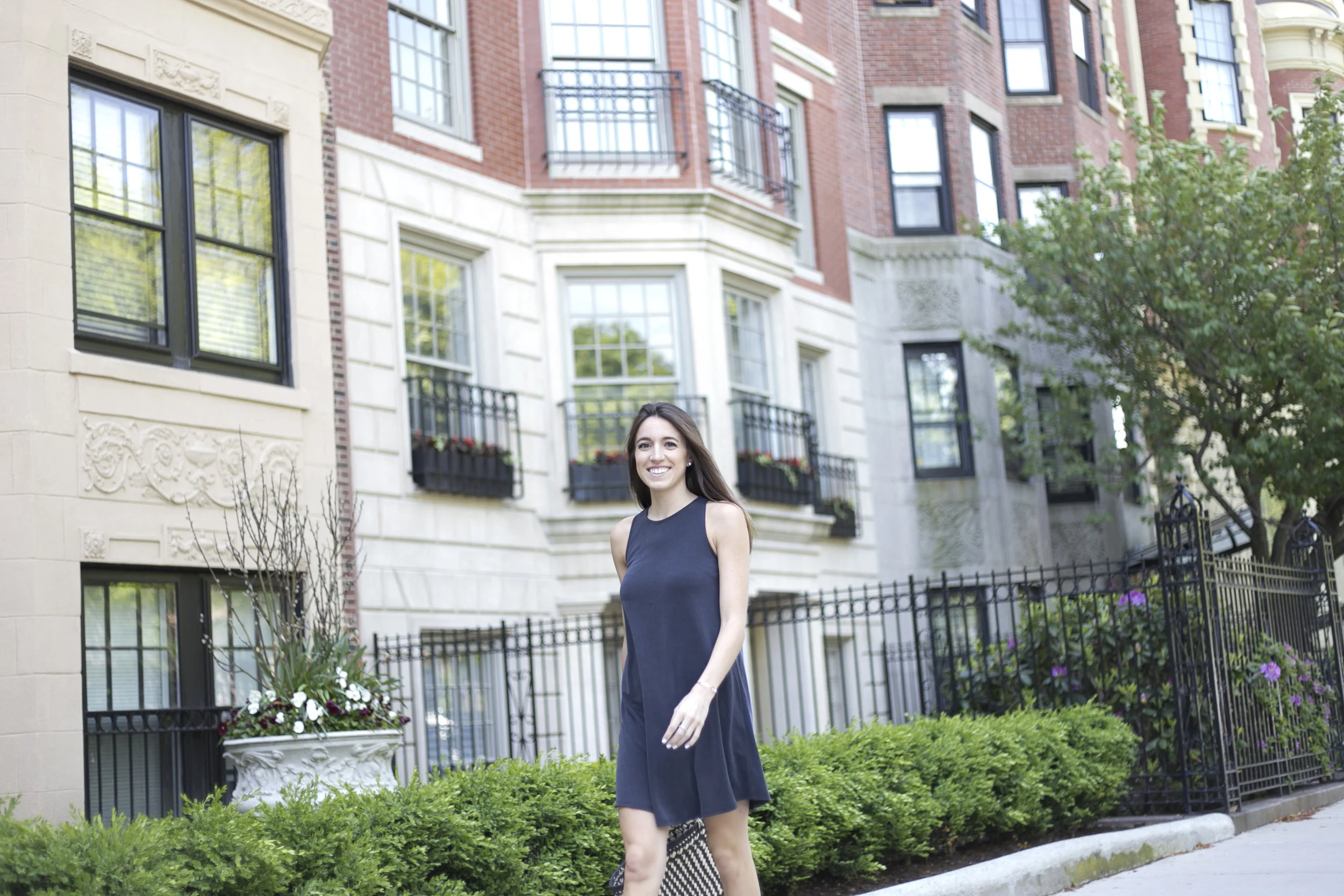 beacon hill photography
