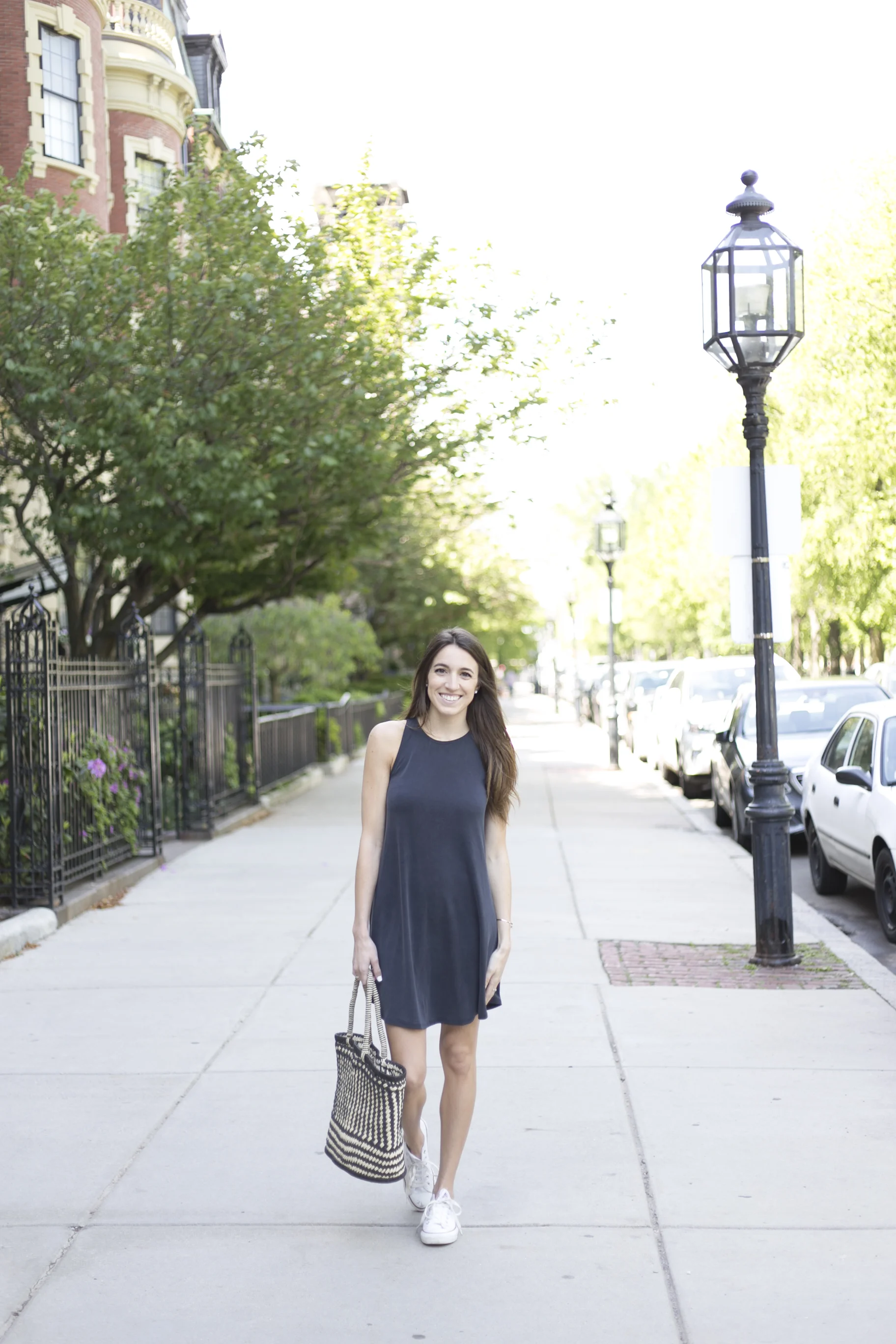 Boston photography