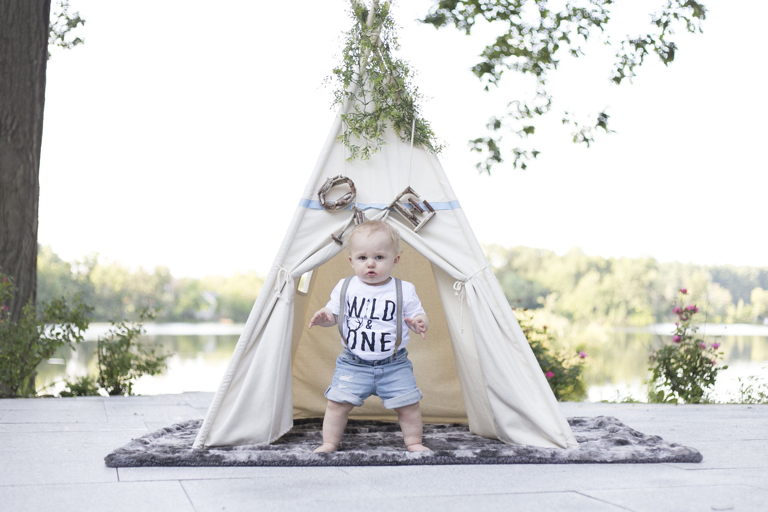 boston wellesley family photographer erica pezente