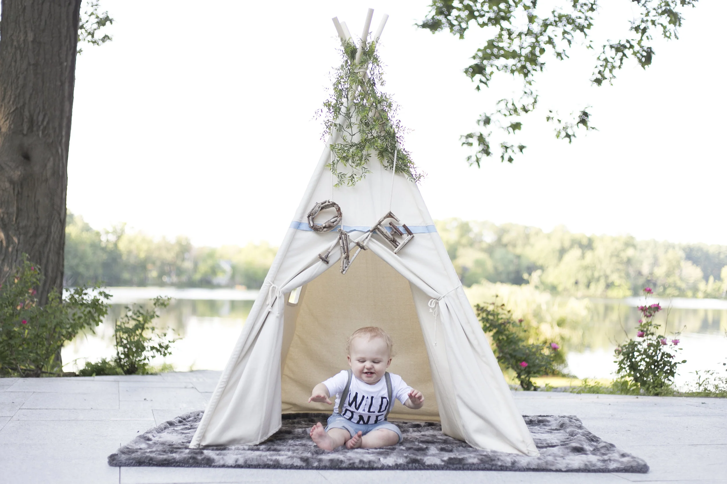 boston wellesley family photographer erica pezente