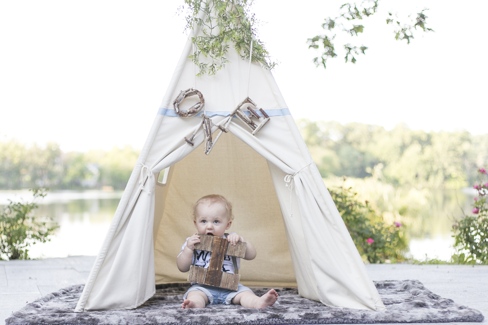 boston wellesley family photographer erica pezente