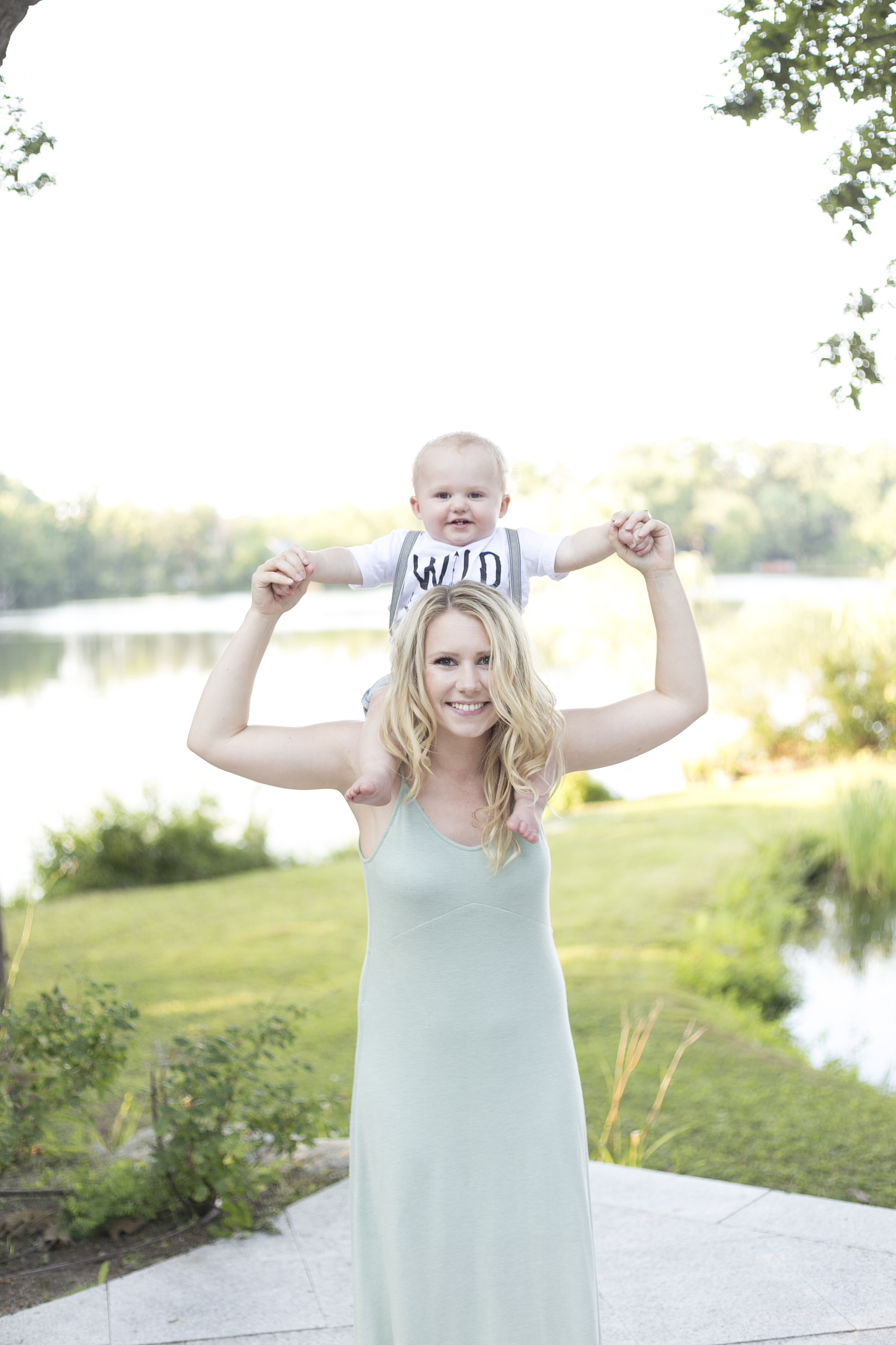 boston wellesley family photographer erica pezente