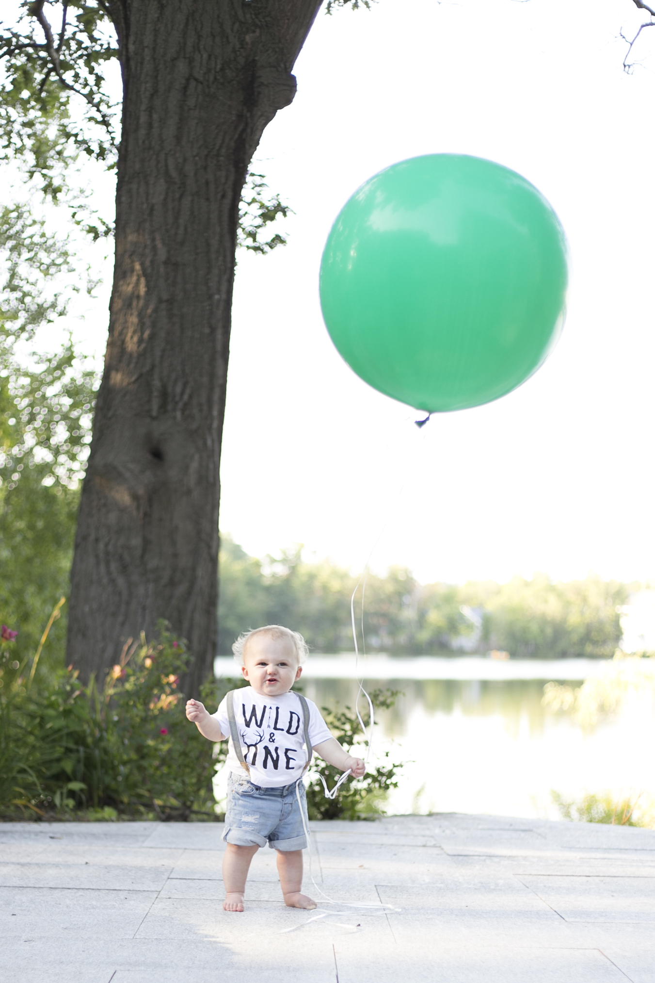 boston wellesley family photographer erica pezente