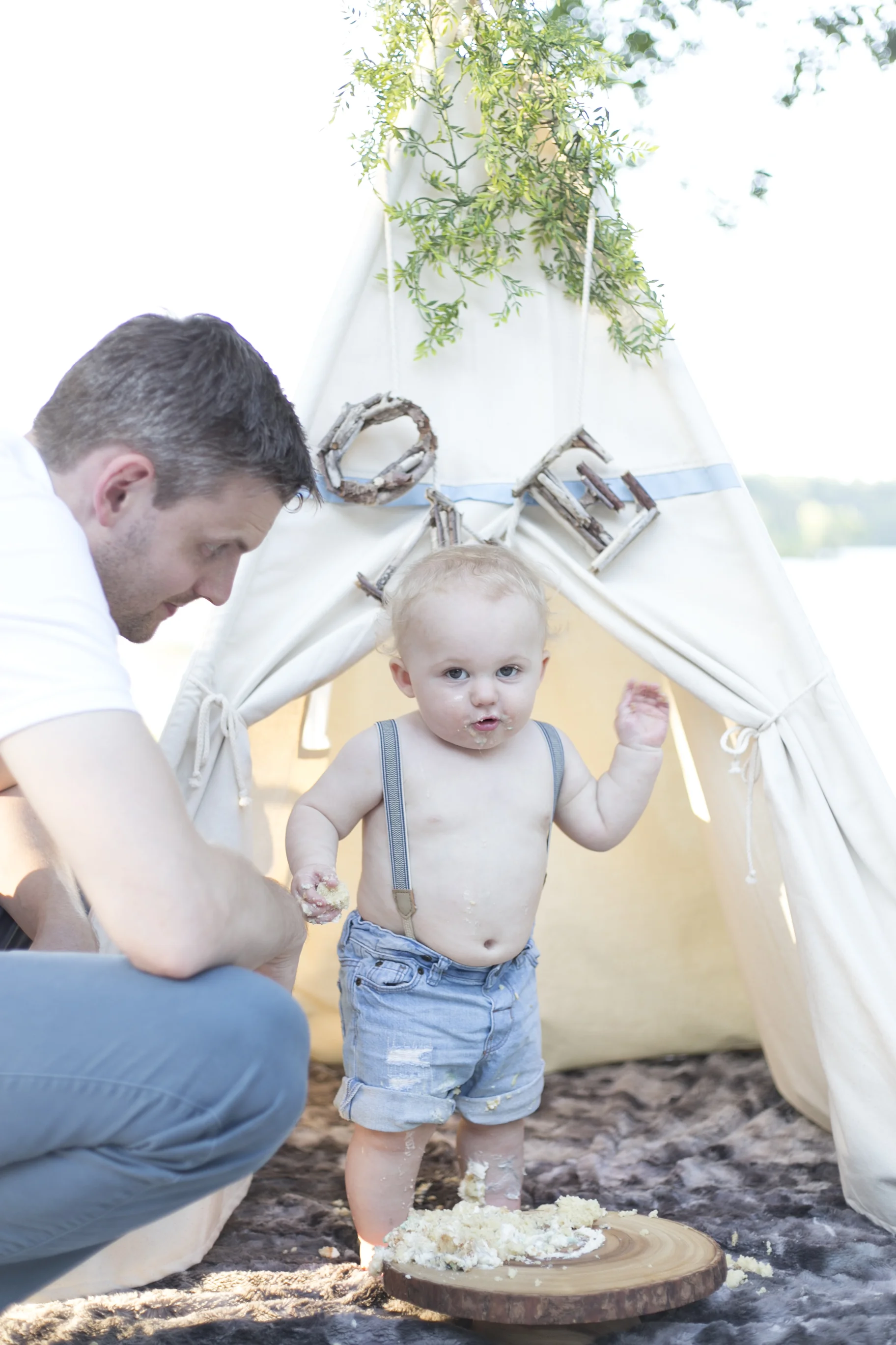 boston wellesley family photographer erica pezente