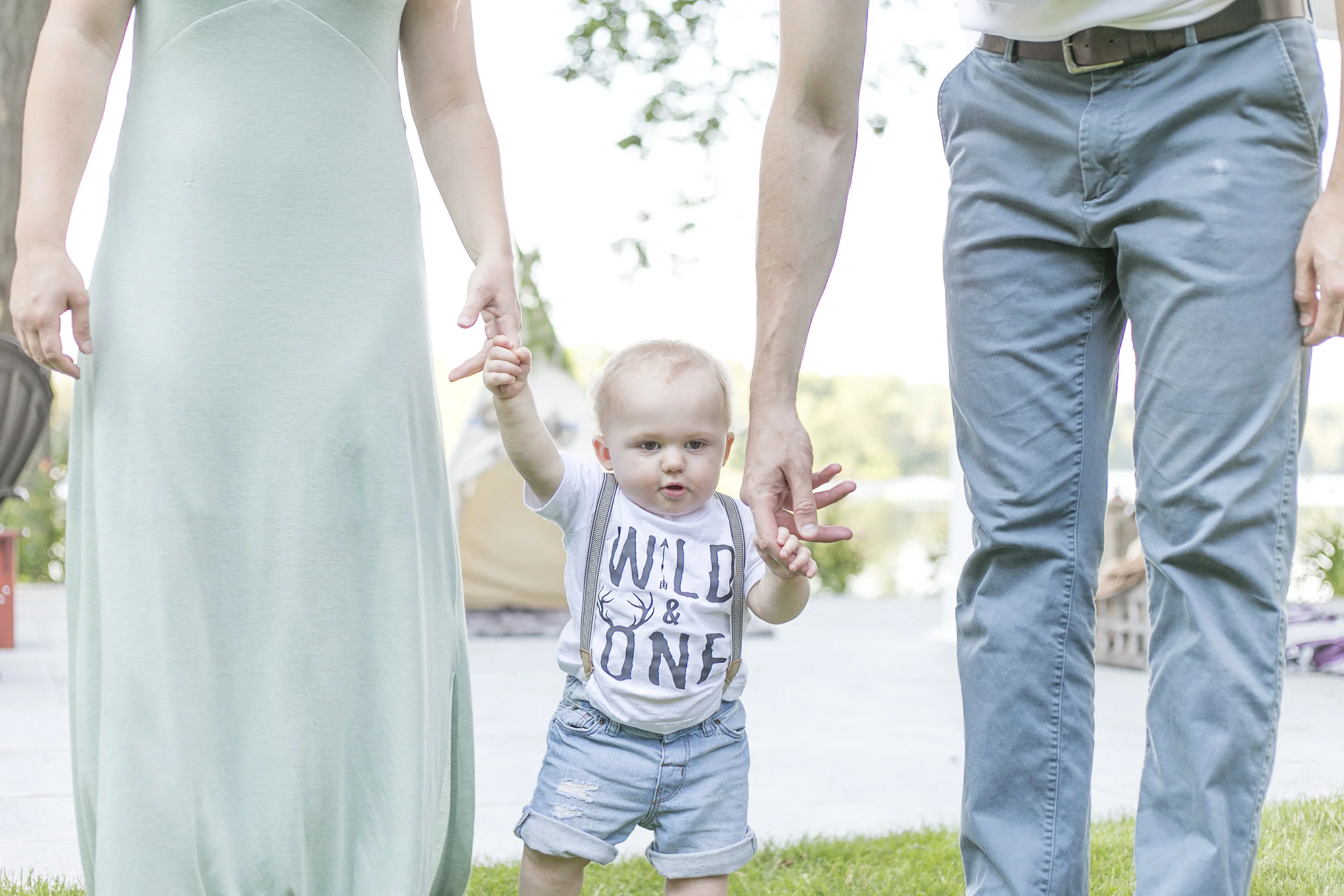 boston wellesley family photographer erica pezente