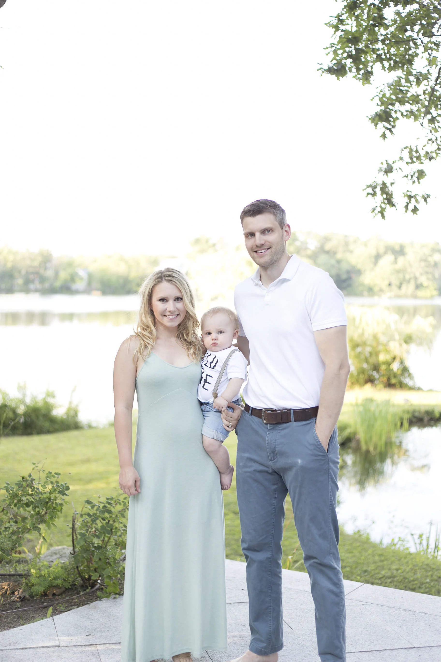 boston wellesley family photographer erica pezente