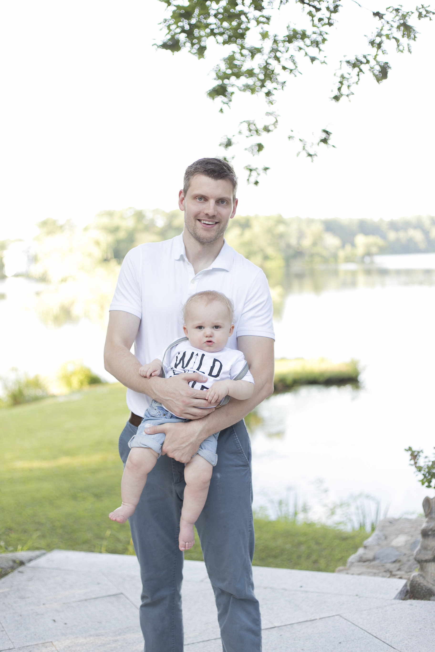 boston wellesley family photographer erica pezente