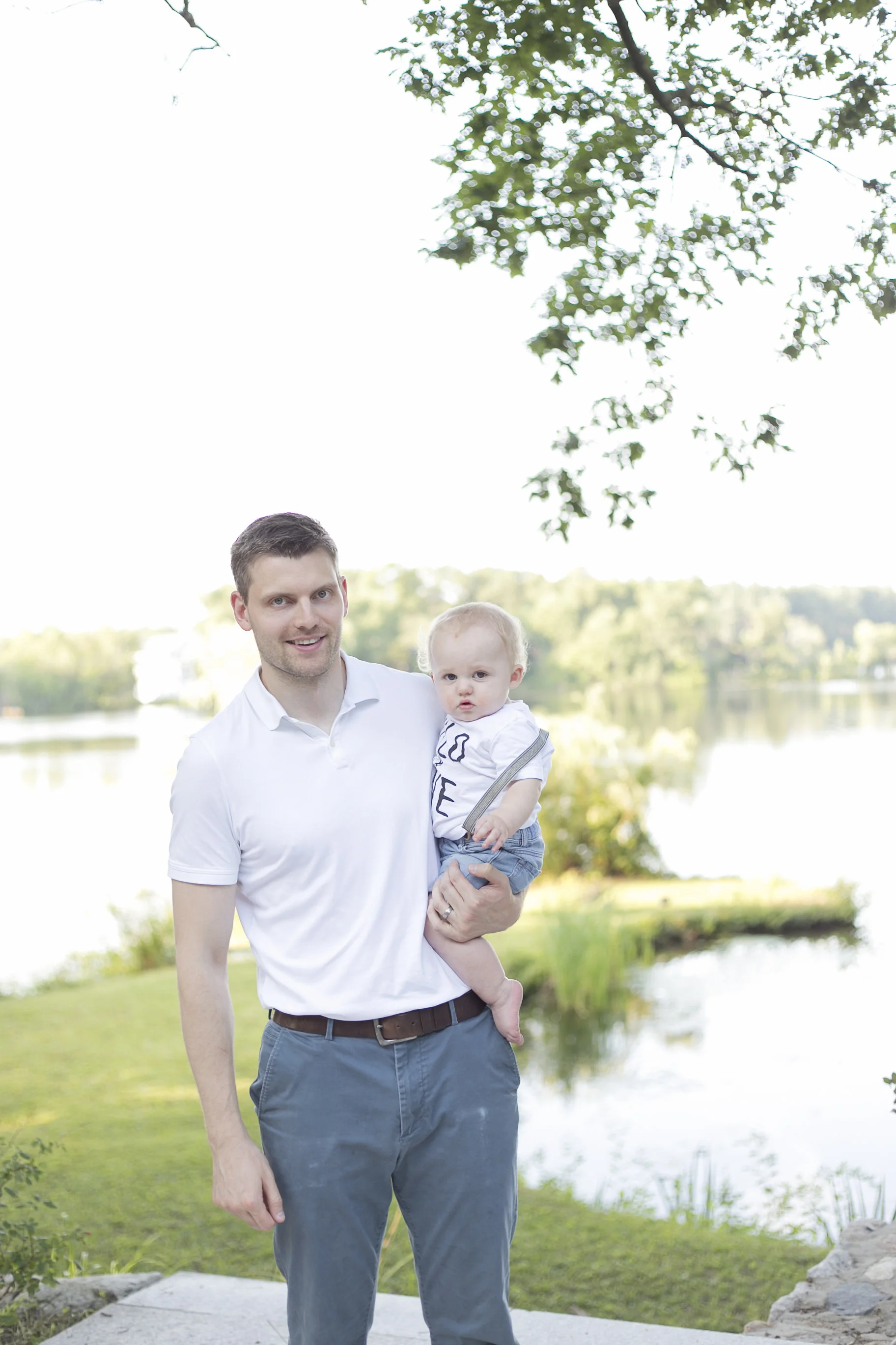 boston wellesley family photographer erica pezente