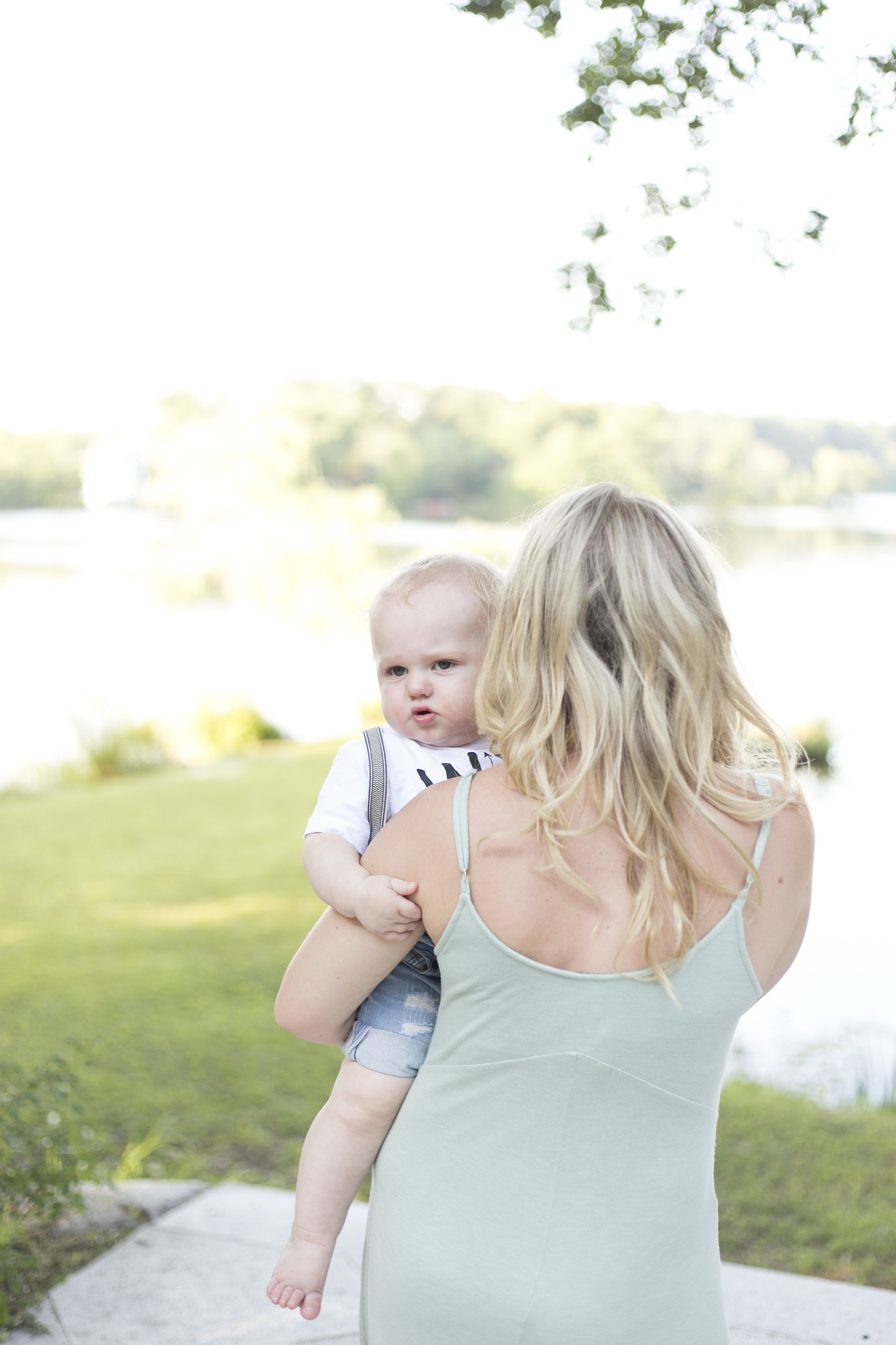 boston wellesley family photographer erica pezente