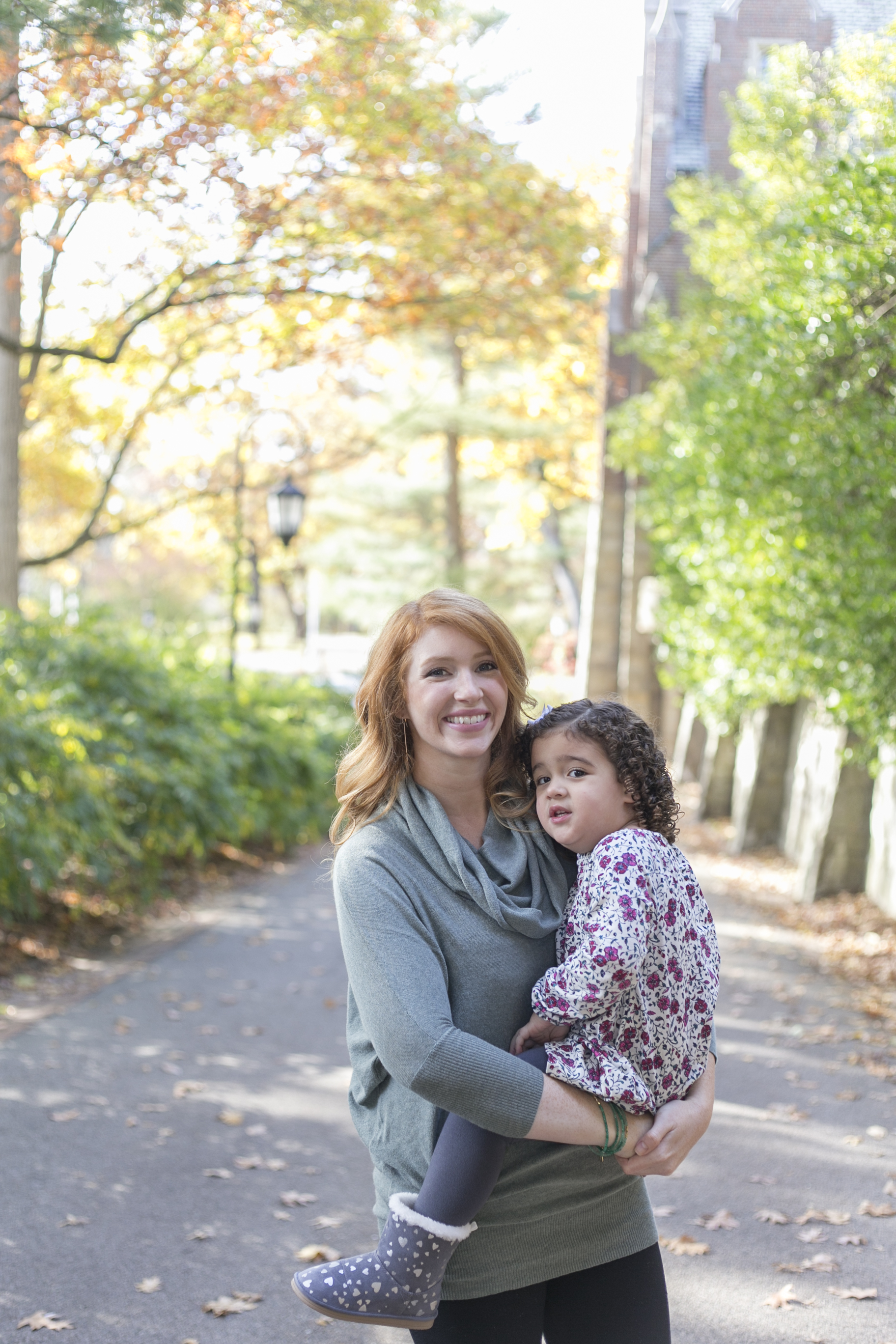 wellesley_college_family_photos_boston_new_england_photographer_erica_pezente_photography_photo-17.jpg