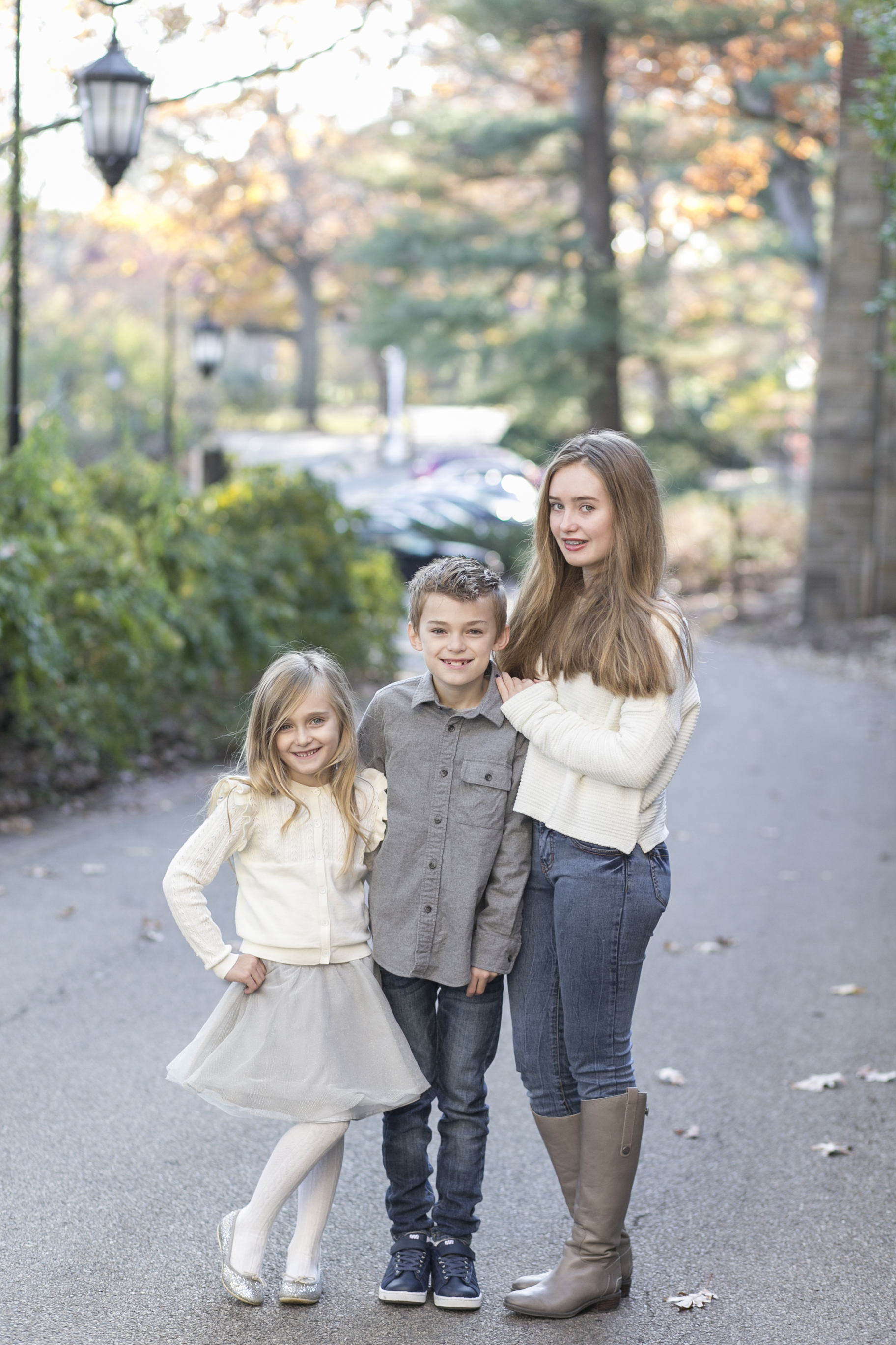 wellesley family photographer